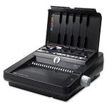 GBC CombBind C450E