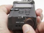 Tascam DR-22WL