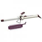 BaByliss 271CE Curl and Brush