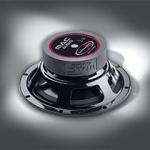Mac Audio Performance X 2.16