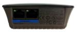 Linksys RE2000