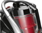 Clatronic BS 1280