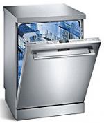 Clatronic GSP 744 IX