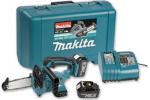 Makita BUC122RFE