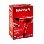 Valera Swiss Nano 9400