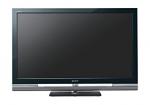 Sony Bravia KDL-32W4000