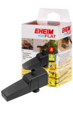 Eheim Mini Flat