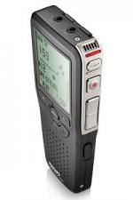 Philips LFH9375 Pocket Memo