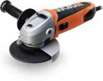 Worx WX701