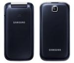 Samsung C3595
