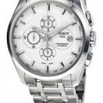 Tissot 148 Automatic Chronograph