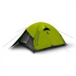 Trimm Frontier &#8211; D