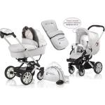 Hartan VIP XL
