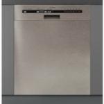 Privileg PDSU 6232/1