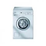 Miele W 400-75 CH