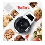 Tefal 6260 Pro Fry 3 and 4L