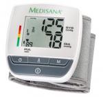 Medisana BW 310