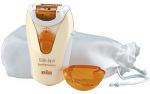 Braun 3170 Silk-epil SoftPerfection Solo