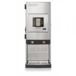 Bravilor Bolero Turbo 403