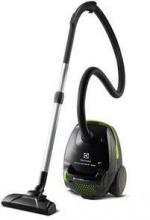 Electrolux Ergospace ESGREEN