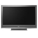 Sony Bravia KDL-20S3020