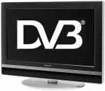 Sony Bravia KDL-V26A11E