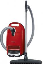 Miele Complete C3 C&#038;D Hardfloor PowerLine