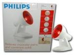 Philips HP3616 InfraPhil