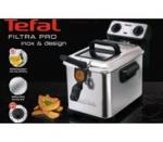 Tefal FR4052 Filtra Pro