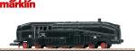 Märklin 88610 BR 61 DB Steam