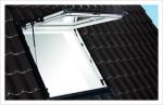 Roto Designo WSA R8 K/H WD
