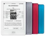 Kobo Glo