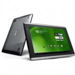 Acer Iconia Tab A510