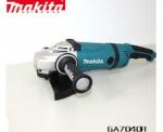 Makita GA7040R