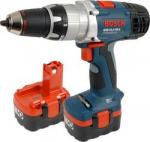 Bosch GSR 14.4 VE-2-LI Professional