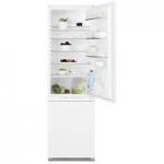 Electrolux ENN2853AOW