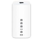 Apple AirPort Extreme 802.11ac