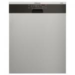 Electrolux GA60SLISCN