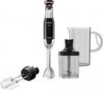 Philips HR1674 Avance Collection