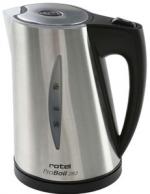 Rotel ProBoil 282