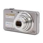 Sony Cyber-shot DSC-WX50
