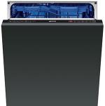 Smeg ST733TL