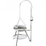 Landmann 11065 Geos