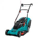 Bosch Rotak 40