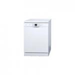 Bosch SMS50M72EP