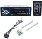 Pioneer DEH-X3500UI