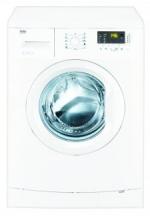 Beko WMB 71232 PTE
