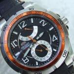 Orient FFM00003B0 Sport