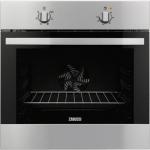 Zanussi ZOB30601XK