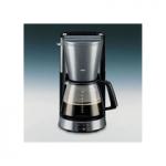 Braun KF 147 AromaSelect